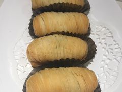 -圆苑(上海广场店)