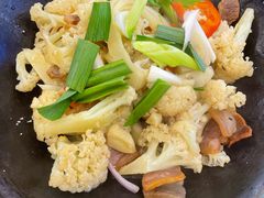 -徽州美食(三十年老店)