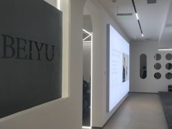 -北遇映画PHOTO GRAPHY STUDIO