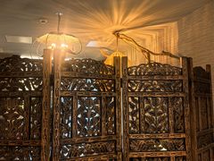 -蘭纳·榈·泰式按摩SPA(万象天地店)