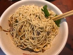 -易裕和·长沙米粉(友谊路店)
