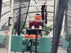 -Hi City·城市之巅