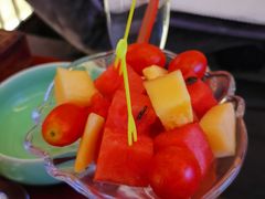 -福阳·足道养生会所(远大路店)