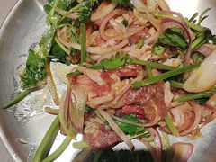 -杨小佳·齐齐哈尔烤肉·烤串(广州店)