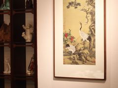 -蘭奢雅集·江浙菜(青山江滩店)