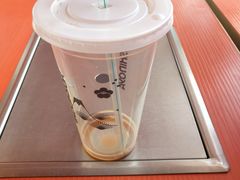 -吉野家(秀谷店)