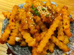 -付小姐在成都(五道口店)