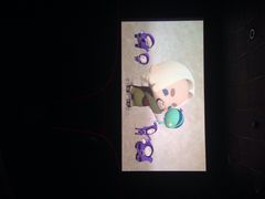 今典院线天津17.5影城(迎宾店)-完美世界影城(天津迎宾店)