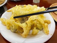 -迎宾楼饭庄(窦店)