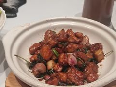 -苏淮景·苏闽融创菜·海鲜(原空港井河轩店)