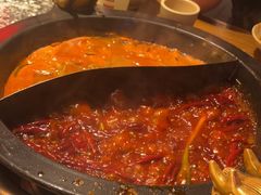 -蜀大侠火锅(寰球文化地标·总府店)