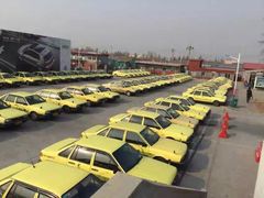 -荣臣海泉达驾校