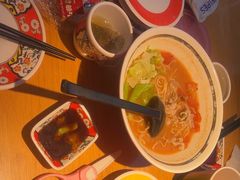 -莲寿司(国兴店)