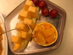 -新发现(苏州中心商场店)