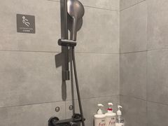 -菩泰·泰式草本按摩SPA(武汉新天地南馆店)