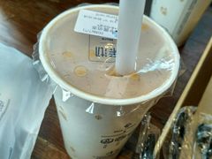 -茉沏(万科美好广场店)