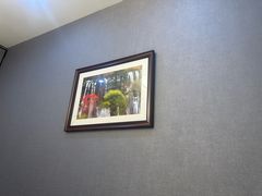 -正兴蜀园(科技园区店)