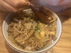 -村上一屋(回龙观店)