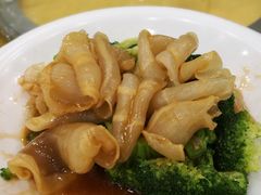 -壹厨饭店(五羊店)