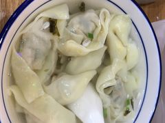 -景芳周大姐(国大城市广场店)
