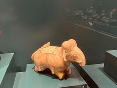 -曼谷国家博物馆