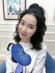点击看大图 -FLAIR HAIR SALON