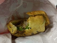-大孩龙虾(体育场旗舰店)