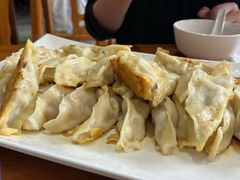-西工饭庄快餐厅(西工小街店)