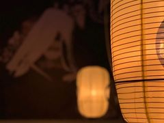 -山葵家居酒屋(天目里店)
