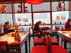 -小吊梨汤·北京菜·烤鸭(双井乐成中心店)