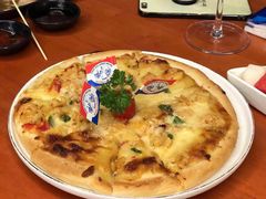 -CIRCLE·酒吧(第一国际店)