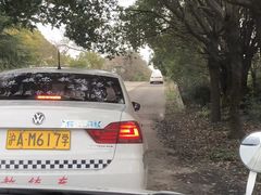 -胜华驾校·小猫学车(银都店)