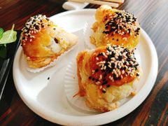 -维园悦谱·海派家常菜(乌鲁木齐南路店)