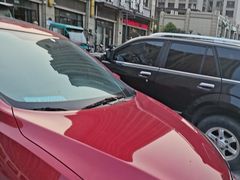 -梅飞酒家(名辉豪庭店)