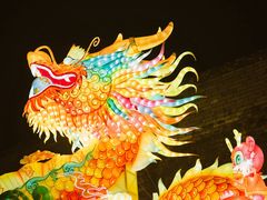 -老门东历史文化街区