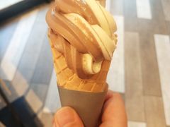 -肯德基(郴州安仁五一路店)