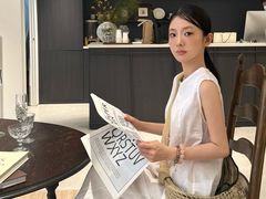-万达坊(花园路店)