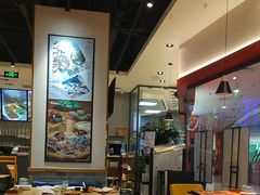 -米斯特比萨(罗斯福店)