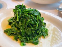 -苏浙汇(肇嘉浜路总店)