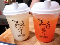 -和府捞面(方庄店)