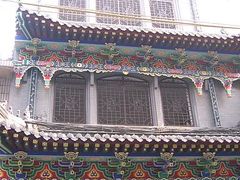-大学习巷清真寺