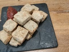 -旅马餐厅(茅家埠店)