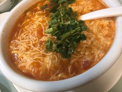 -胖子菜馆(隆昌路店)