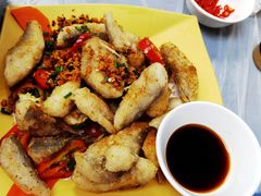 -凤城康记饭店