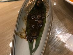 -粤小馆(天安云谷店)