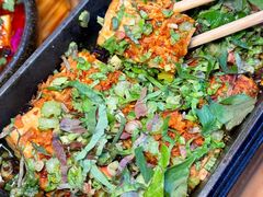 -徐妹串串香(春熙路店)