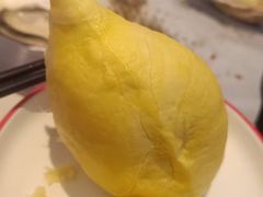 -痴毛肚·火锅烤肉自助(亦庄龙湖天街店)