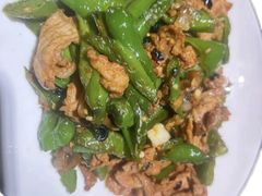 -小碗大胃(福久源新天地店)