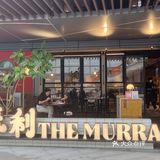 重庆港式茶餐厅