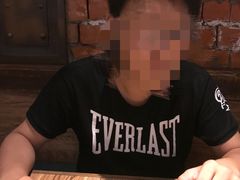 -玛格萝妮(汇智国际商业中心店)